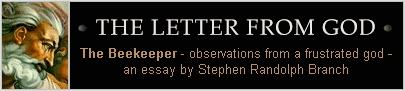 click here