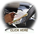 editorials-essays-articles-opinions-poetry-oxymorons-quotations-research-literature