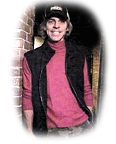 Rick Branch